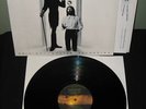 Fleetwood Mac S/T MFSL Mobile Fidelity Audiophile MINT
