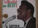 Little Richard 1965 D lp Kings Of Beat STAR CLUB 158006