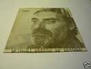 ROBERT RUTMAN Sounds Of Nothing LP Private Experimental