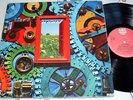 33T SYNTHESIS  (LOCKWOOD) ARC ZAL 2005 FRENCH 1976 RARE