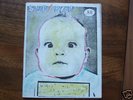 SUB POP Magazine number 3 ORIGINAL 1981 RARE NW indie