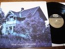 2831) Terje Rypdal Bleak House Karussell 2915053