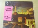 LP PINK FLOYD - ANIMALS FRENCH PINK VINYL SEALED