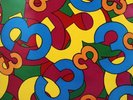 Spacemen 3 Recurring Fire Rec Wooden Shjips Loop NM