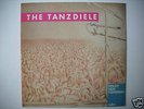 THE TANZDIELE - FOLGT DEN FÜHRERN 12