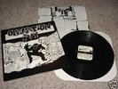 OPERATION IVY energy LP rancid.nofx.less than jake.mxpx