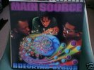 Main Source - Breaking Atoms lpOG white label promo