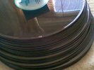 Trance ,house ,techno X 40 vinyls