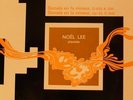 VALOIS- SCHUBERT: SONATAS D505,625,845 -NOEL LEE -NM
