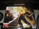 HILLTOP HOODS State Of The Art  2LP SIGNED OZ HIP HOP