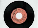 Ricky Calloway/N.T.Express 