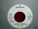 A Brother's Guiding Light Northern Soul Listen Mint