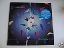 JUNKO OHASHI Point Zero JAPAN LP MODERN SOUL BOOGIE MP3
