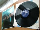 THE ROLLING STONES. BETWEEN THE BUTTONS. NEAR MINT LP