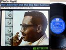 NAT ADDERLEY 