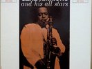 GENE AMMONS ALL STARS 
