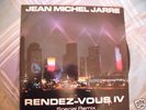 Jean Michel JARRE 12