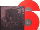 SHINING VI / Klagopsalmer 2LP Gatefold RED VINYL