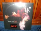 Still SEALED Rare VINYL Pearl Jam Live On Two Legs  2LP
