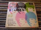 ROLLING STONES Satisfaction off the hook ep Spanish 7