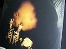 PEARL JAM  -  RIOT ACT   2lp  very RARE  vinyl  SEALED