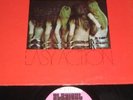 Alice Cooper  1st '70 LP Easy Action STRAIGHT