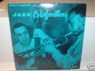 CHARLES MINGUS /JAZZ COLLABORATIONS /DEBUT / DENMARK/EP