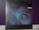 Porcupine Tree Fear of a Blank Planet Pink Vinyl Sealed