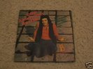EDIP AKBAYRAM superb Turkish psych funk rock 45 HEAR
