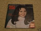 Killer Turkish FEMALE fuzz FUNK e-saz 45 HEAR *** RARE