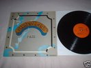 STEAMHAMMER MK II,Orig.1969 LP, NL 1st pressing