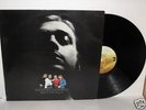 PUGH ROGEFELDT Swedish  Psych LP