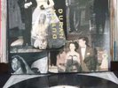 LP) Duran Duran/Wedding Album
