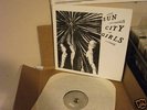 Sun City Girls Bright Surroundings Dark LP Majora 1993