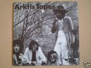 ARKTIS Arktis tapes Original First pressing 1975