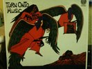MANTIS TURN ONTO MUSIC LP VERTIGO PSYCH FUNK BREAKS ?