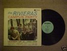 RIVIERAS 