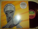 COLD CHISEL-CHOIR GIRL& KHE SANH  LIVE 70'S VERSION P/S