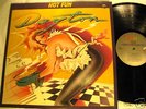 DAYTON-HOT FUN-LP#LT-51126, Modern Soul/Boogie (NM)