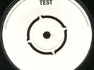 UNKNOWN ARTIST/TITLE UK ORIG TEST PRESS RARE ROCKSTEADY