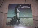 I SIGNORI DELLA GALASSIA ICEMAN LP