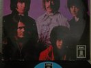LP: Deep Purple - Shades of  SMO74500