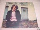 Mike Harrison (Spooky Tooth) (1972 Sealed LP)