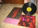 ALICE COOPER KILLER W/ CALENDAR GREEN LABEL WARNER BROS