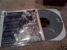 PULLING TEETH/DWID HELLION 12