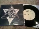 PULLING TEETH/ WItches Sabbath Vol I 7