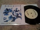 RINGWORM 1991 DEMO 7