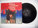 KITTY WINTER GIPSY NOVA - feel it - 1978 intercord