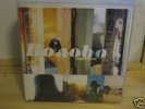 Bonobo Animal MAgic Doppelvinyl