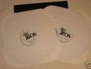 K-OS Exit 2 LP Promo 2002 Mint CANADA TORONTO